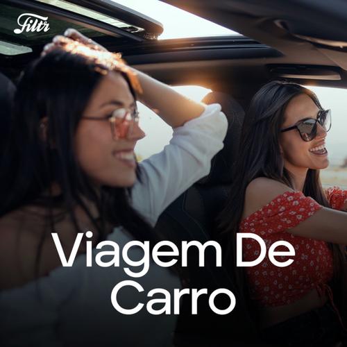 Viagem de Carro 2024 | Cantando no Carro's cover