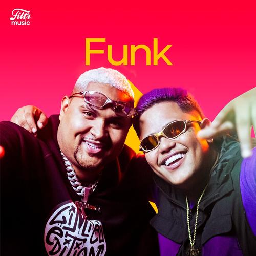 Funk 2024 🔥 Mais Tocadas | Funk 2024's cover