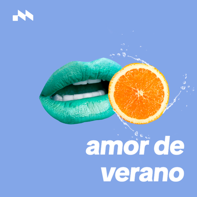 amor de verano 🫦🥝's cover