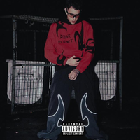 h$lil's avatar cover