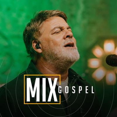 Mix Gospel 's cover