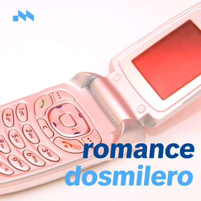 Romance Dosmilero's cover