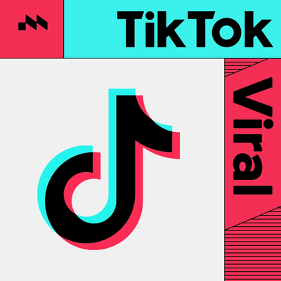 TikTok Viral's cover