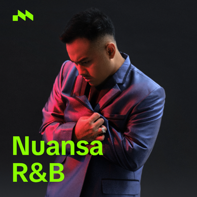 Nuansa R&B's cover