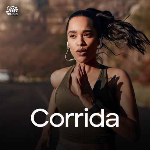 Corrida 2024 - Running Music ⚡ Música Para Correr 2024's cover