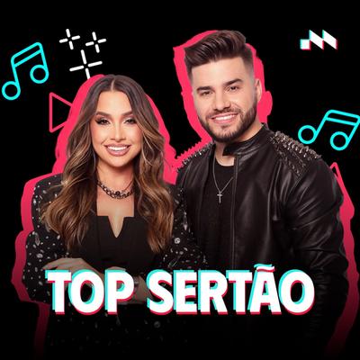 TOP Sertão 🤠's cover