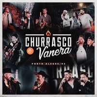 Churrasco e Vanera's avatar cover