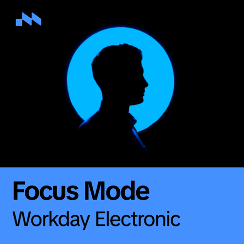 Focus Mode: Workday Electronic's cover