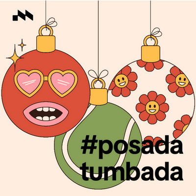 #posadatumbada's cover