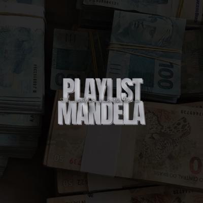 PLAYLIST MANDELA 😈's cover
