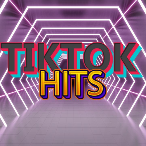 TikTok Dance Beats's avatar image