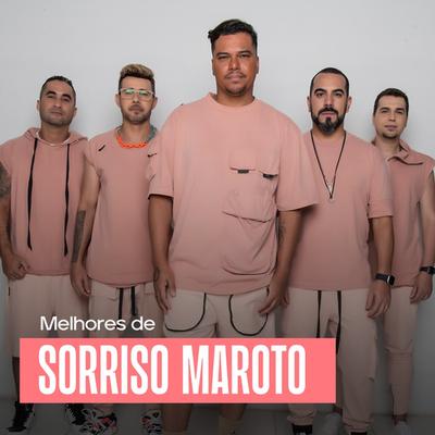 Sorriso Maroto ⭐ As Melhores| As Antigas's cover