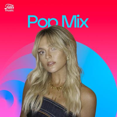 Pop Mix 2024 ✨ Pop Inter 2024's cover