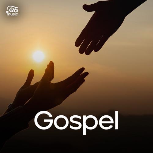 GOSPEL - AS MAIS LINDAS CANÇÕES | GOSPEL 2024's cover