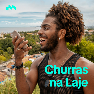 Churras na Laje 🍖's cover