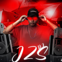 DJ GORDÂO JM's avatar cover