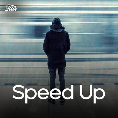 Speed Up TikTok 2024 ⏩ Speed Up Melhores's cover