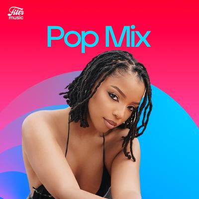 Pop Mix 2024 ✨ Pop Inter 2024's cover