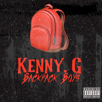 Kenny.G's avatar cover