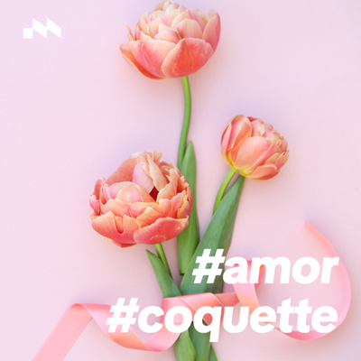 #amor #coquette 💐🎀's cover