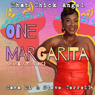 That Chick Angel's cover