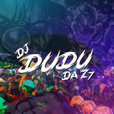 Playlist - DJ DUDU DZ7's cover