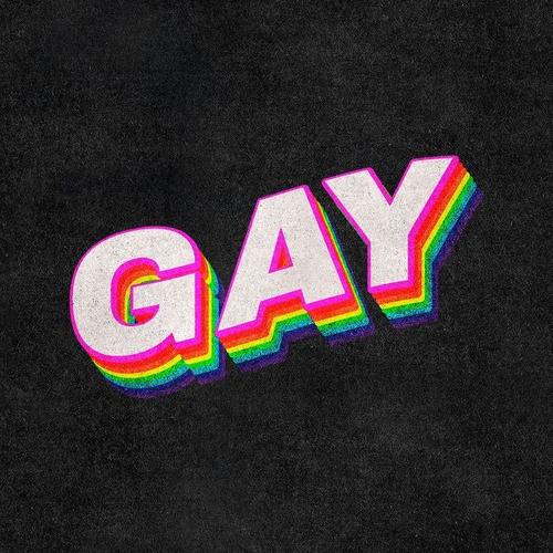 bem gayy🏳️‍🌈's cover