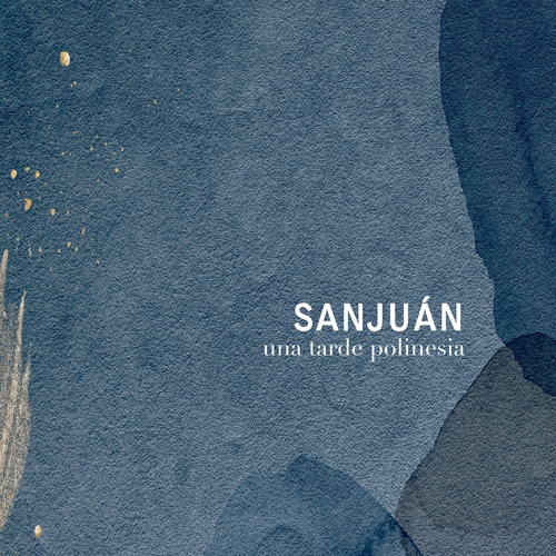 SANJUÁN's avatar image